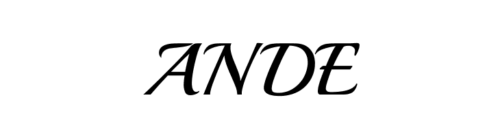 Playball  Free Fonts Download