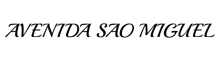 Playball  Free Fonts Download