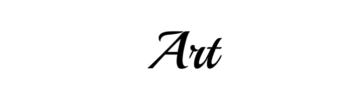 Playball  Free Fonts Download