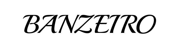 Playball  Free Fonts Download