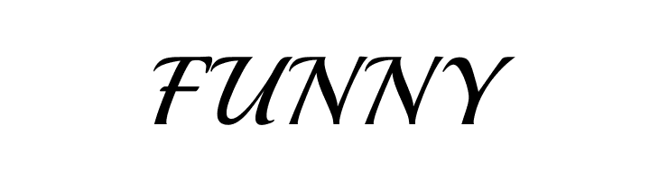 Playball  Free Fonts Download