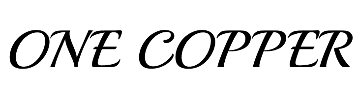 Playball  Free Fonts Download