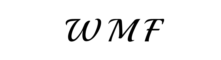 Playball  Free Fonts Download