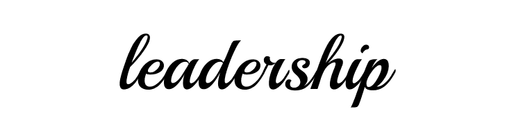 Playball  Free Fonts Download