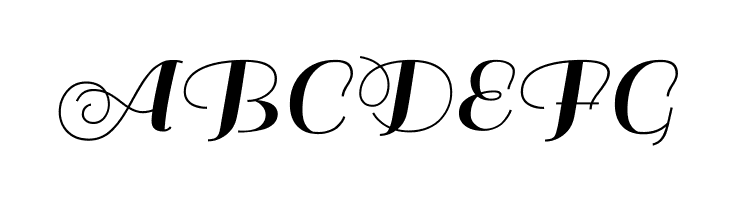 Sail  Free Fonts Download