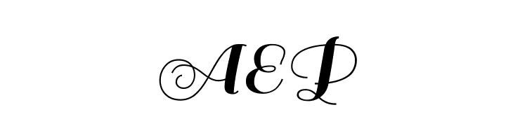 Sail  Free Fonts Download