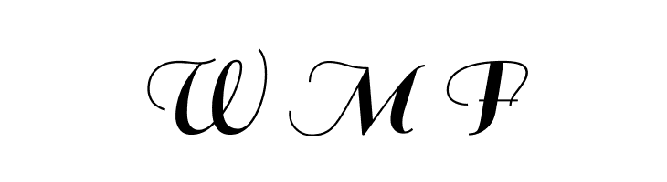 Sail  Free Fonts Download