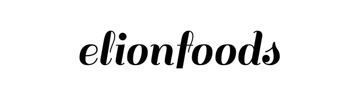 Sail  Free Fonts Download