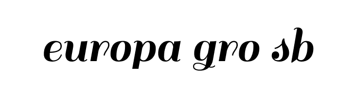 Sail  Free Fonts Download