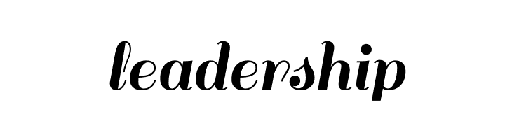 Sail  Free Fonts Download