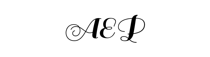 Sail-Regular  Free Fonts Download