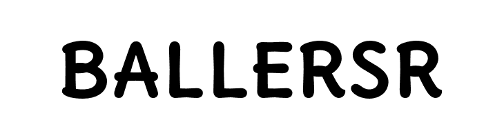 DeliusUnicase-Bold  Free Fonts Download