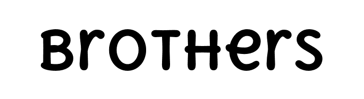 DeliusUnicase-Bold  Free Fonts Download