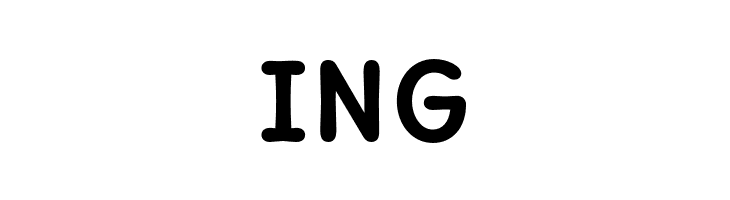 DeliusUnicase-Bold  Free Fonts Download