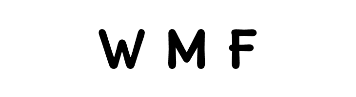 DeliusUnicase-Bold  Free Fonts Download