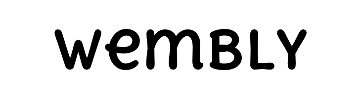 DeliusUnicase-Bold  Free Fonts Download