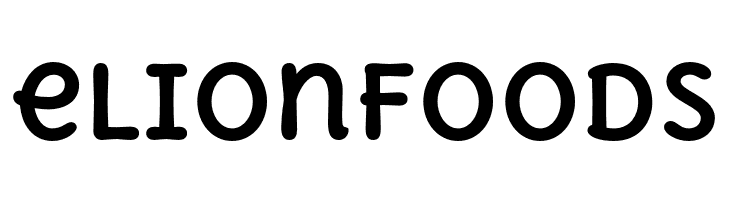 DeliusUnicase-Bold  Free Fonts Download