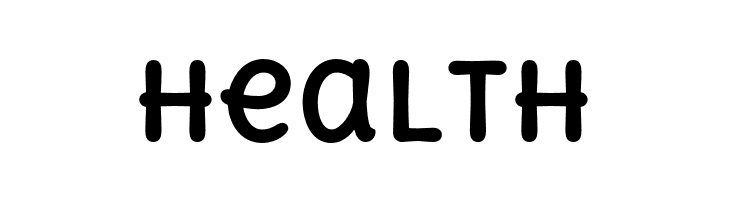 DeliusUnicase-Bold  Free Fonts Download