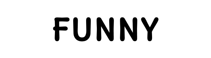 Delius Unicase Bold  Free Fonts Download