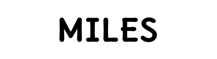 Delius Unicase Bold  Free Fonts Download