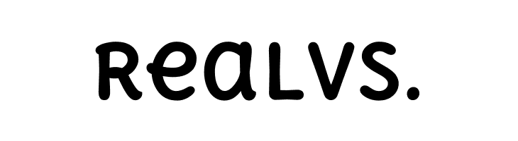 Delius Unicase Bold  Free Fonts Download