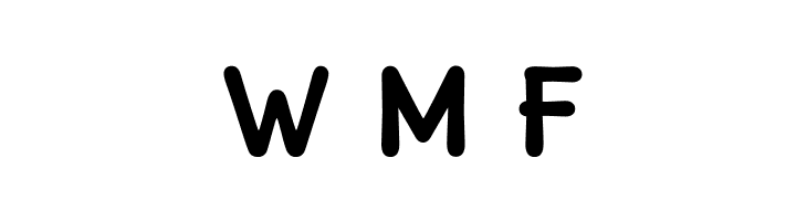 Delius Unicase Bold  Free Fonts Download
