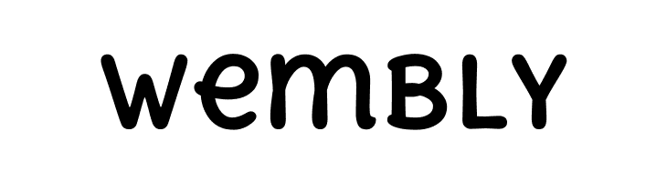 Delius Unicase Bold  Free Fonts Download