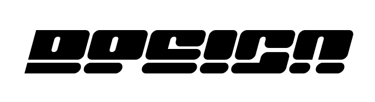 Face plant Italic  Free Fonts Download