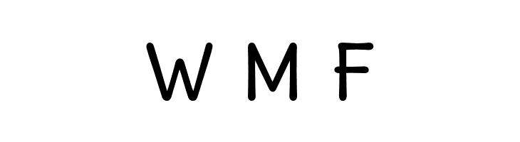 DeliusUnicase-Regular  Free Fonts Download