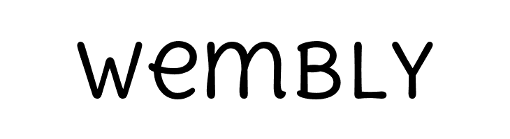 DeliusUnicase-Regular  Free Fonts Download