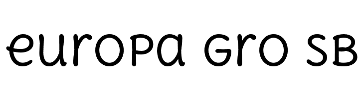 DeliusUnicase-Regular  Free Fonts Download