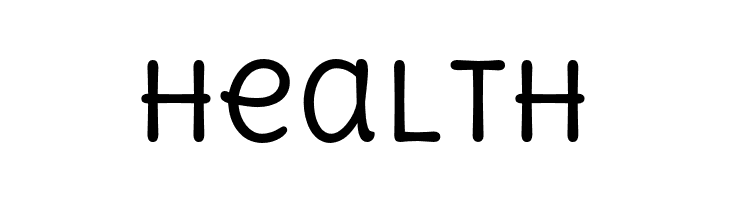 DeliusUnicase-Regular  Free Fonts Download