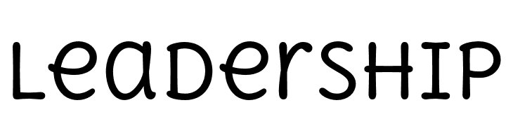 DeliusUnicase-Regular  Free Fonts Download