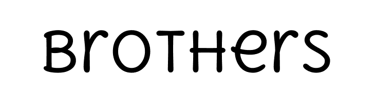 Delius Unicase  Free Fonts Download