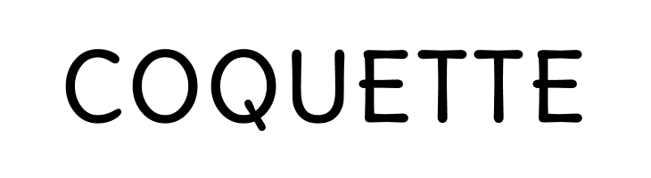 Delius Unicase  Free Fonts Download