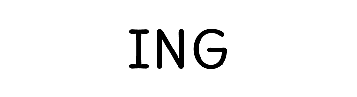 Delius Unicase  Free Fonts Download