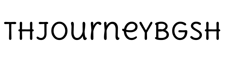 Delius Unicase  Free Fonts Download