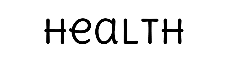 Delius Unicase  Free Fonts Download
