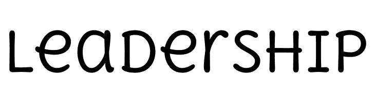 Delius Unicase  Free Fonts Download