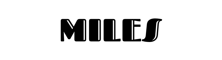 FascinateInline-Regular  Free Fonts Download