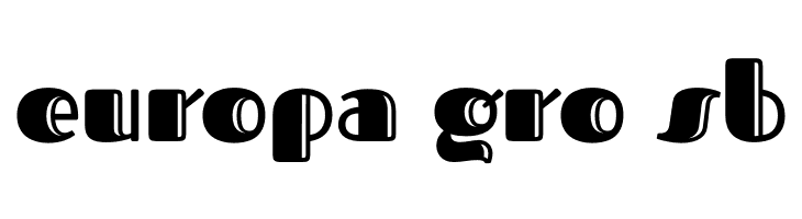 FascinateInline-Regular  Free Fonts Download