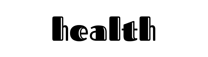 FascinateInline-Regular  Free Fonts Download
