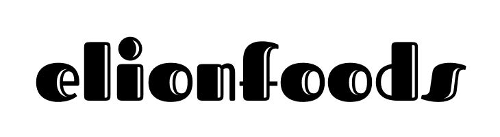 Fascinate Inline  Free Fonts Download