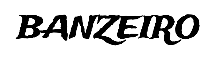 Trade Winds  Free Fonts Download