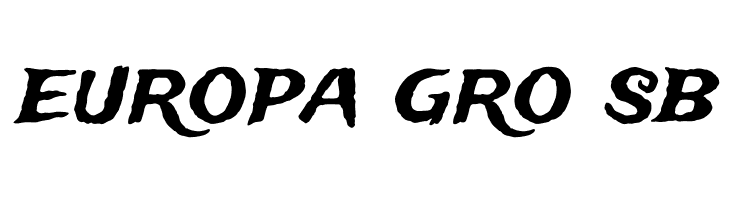 Trade Winds  Free Fonts Download