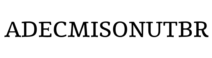 Tienne  Free Fonts Download