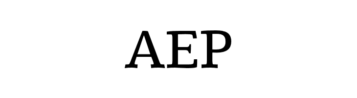 Tienne  Free Fonts Download