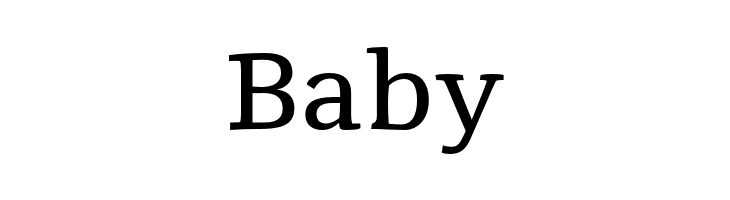 Tienne  Free Fonts Download