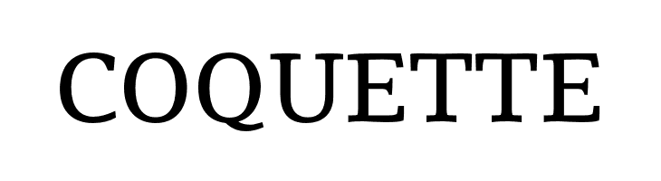 Tienne  Free Fonts Download