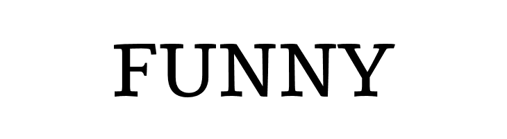 Tienne  Free Fonts Download